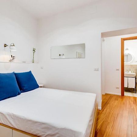 Lovely And Modern Nest Near The Colosseum Rome Exterior photo